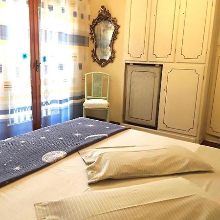 Sky Room Sanremo Luaran gambar