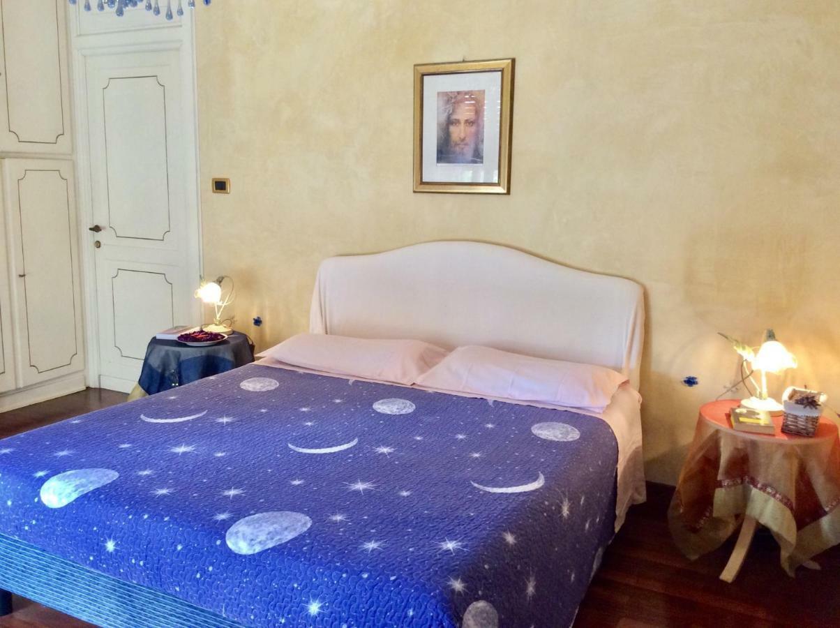 Sky Room Sanremo Luaran gambar